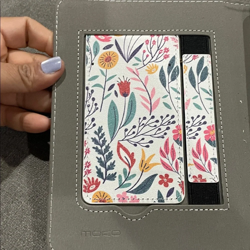 Moko kindle paperwhite